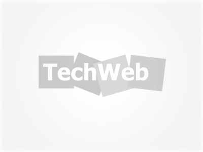 字節跳動關聯企業投資奇點云，持股5%加速計算機軟硬件技術開發