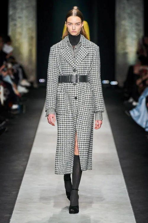 新冠疫情下的服裝流行分析與設(shè)計(jì)重點(diǎn)，不看你就虧了