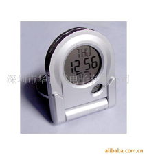 深圳市華拓威電子 卓越廣告促銷禮品電子產品清單