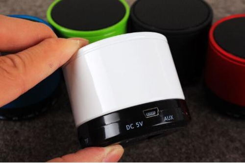 福田周邊電子產(chǎn)品回收公司 環(huán)保與價(jià)值的最佳選擇