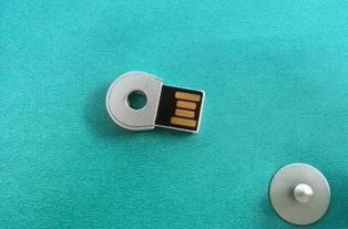 最不電子產(chǎn)品的電子產(chǎn)品——筆記本