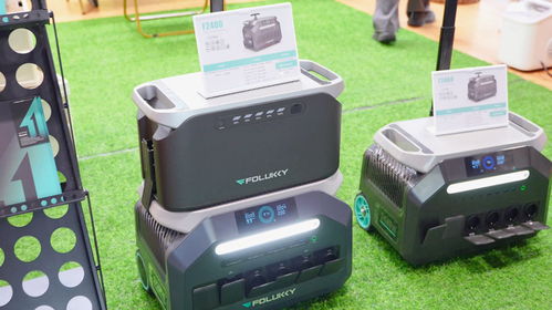 2023環(huán)球資源消費(fèi)電子展產(chǎn)品一覽 新品云集，引領(lǐng)潮流