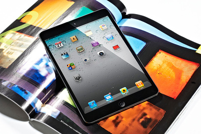 數(shù)字移動(dòng)通信電子產(chǎn)品 連接世界，賦能未來(lái)