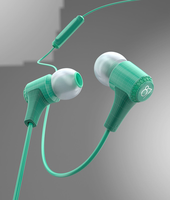 3C電子產(chǎn)品渲染 虛擬與現(xiàn)實(shí)的橋梁，驅(qū)動(dòng)設(shè)計(jì)與營(yíng)銷的未來(lái)