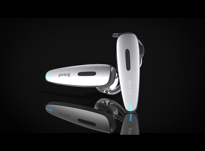 革新體驗 工業(yè)級藍牙耳機如何重塑現(xiàn)代電子產(chǎn)品格局