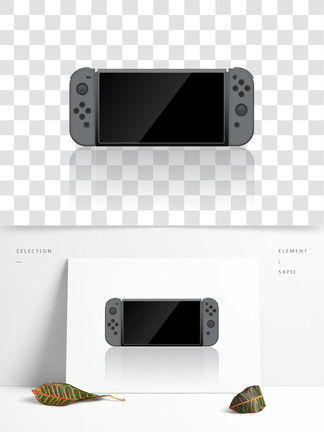 玩轉(zhuǎn)電子產(chǎn)品設(shè)計 免費素材下載與千圖網(wǎng)平面設(shè)計指南