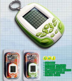 達電子產(chǎn)品全覽 最新展示與用戶口碑深度解析