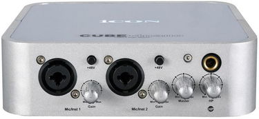 消費電子產(chǎn)品拆解 洞察設(shè)計巧思與產(chǎn)業(yè)趨勢