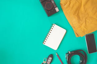 電子產(chǎn)品的三駕馬車 智能手機、筆記本電腦與平板電腦如何塑造現(xiàn)代生活