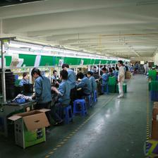 細節決定品質 探訪多彩機箱產品線，感受科技與美學的融合